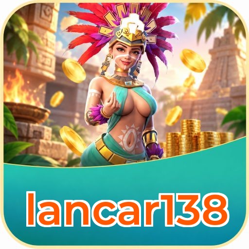 lancar138 FAQ - pertanyaan umum seputar keamanan APK