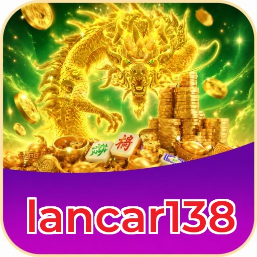 lancar138 FAQ - pertanyaan umum seputar keamanan APK