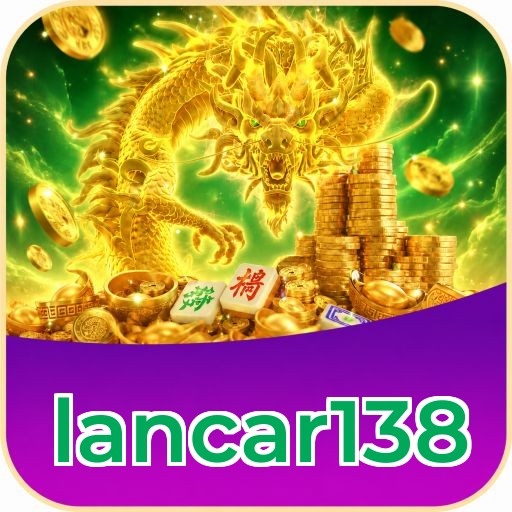 lancar138 tutorial instalasi APK step-by-step