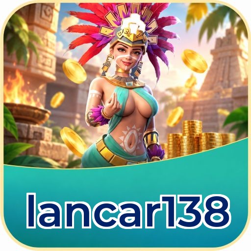 lancar138 FAQ - pertanyaan umum seputar keamanan APK