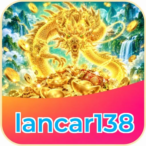 lancar138 performance testing di 12 perangkat Android
