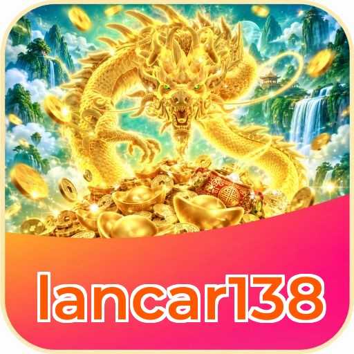 lancar138 FAQ - pertanyaan umum seputar keamanan APK