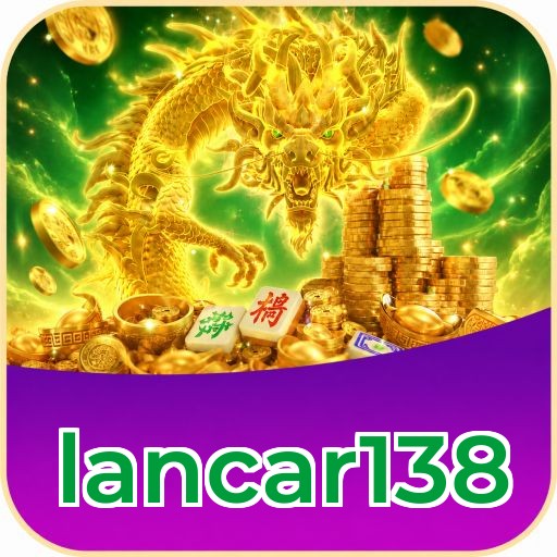 lancar138 security audit - aplikasi yang dianalisis oleh expert