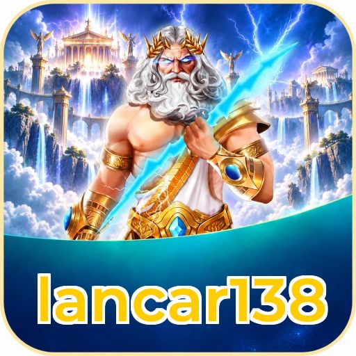 lancar138 FAQ - pertanyaan umum seputar keamanan APK