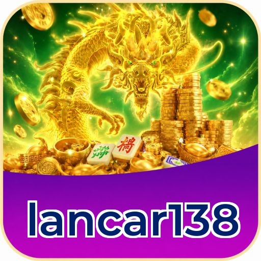 lancar138 FAQ - pertanyaan umum seputar keamanan APK