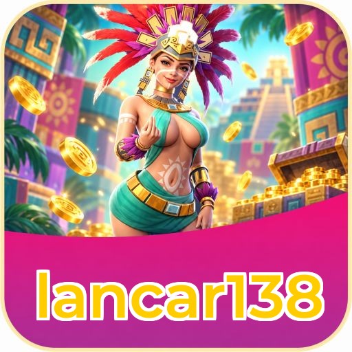 lancar138 instalasi berhasil diuji 100% success rate