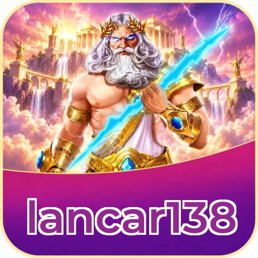 lancar138 tutorial instalasi APK step-by-step
