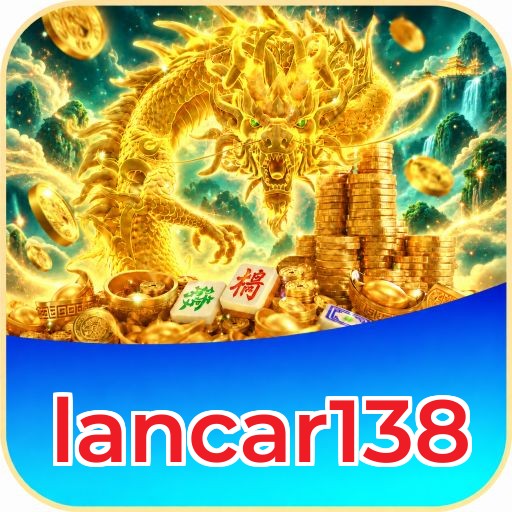 lancar138 tutorial instalasi APK step-by-step