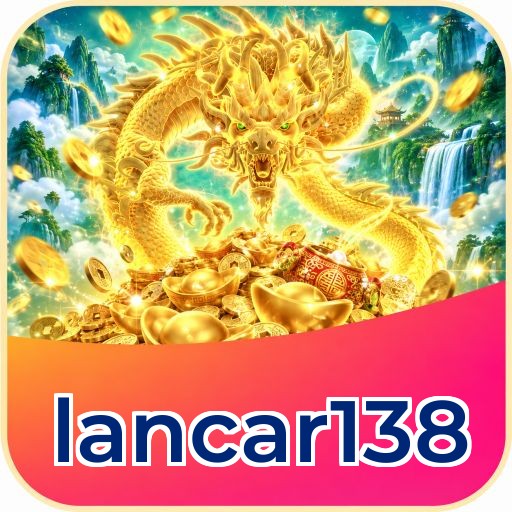 lancar138 tutorial instalasi APK step-by-step