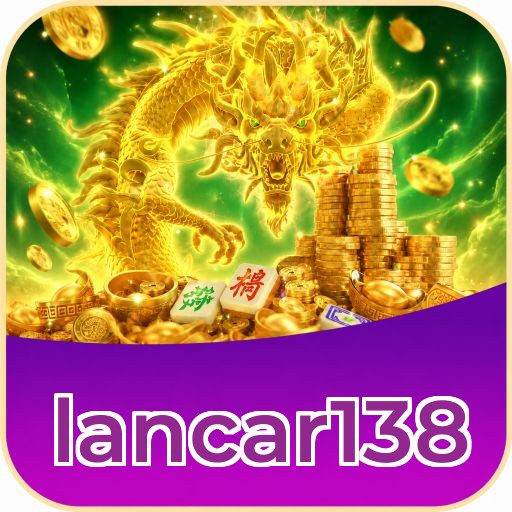 lancar138 security audit - aplikasi yang dianalisis oleh expert
