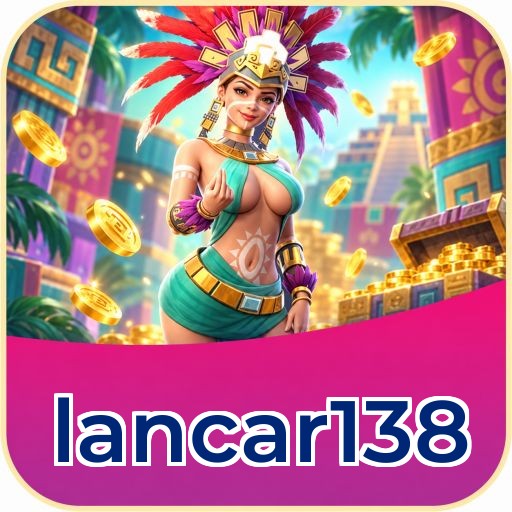 lancar138 tutorial instalasi APK step-by-step