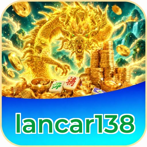 lancar138 security audit - aplikasi yang dianalisis oleh expert