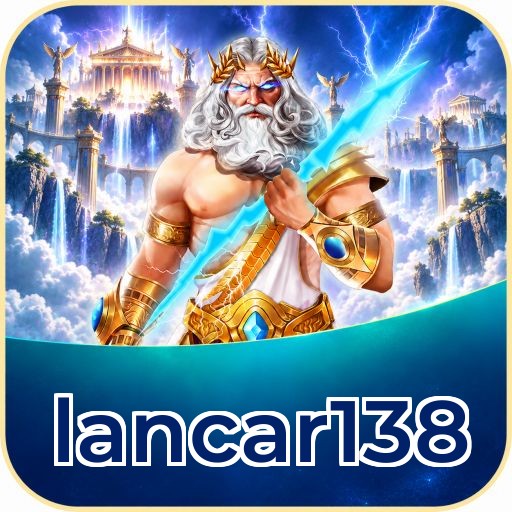 lancar138 aman digunakan - verdict skor keamanan 8.4/10