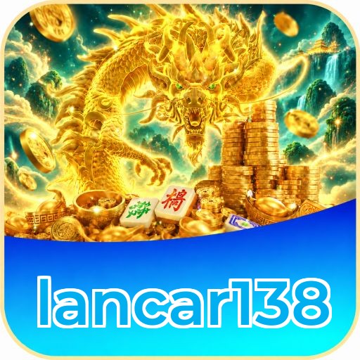lancar138 security audit - aplikasi yang dianalisis oleh expert